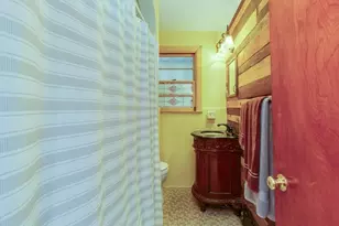 491 Mt Elam Rd, Fitchburg, MA 01420 - Photo 22