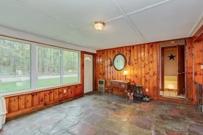 491 Mount Elam Rd, Fitchburg, MA 01420 - Photo 16