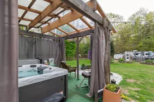 491 Mt Elam Rd, Fitchburg, MA 01420 - Photo 34