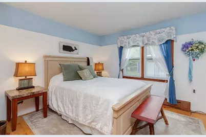 491 Mount Elam Rd, Fitchburg, MA 01420 - Photo 26
