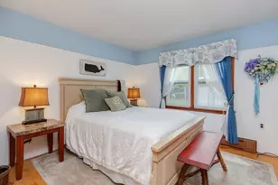 491 Mt Elam Rd, Fitchburg, MA 01420 - Photo 26