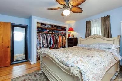 491 Mount Elam Rd, Fitchburg, MA 01420 - Photo 30
