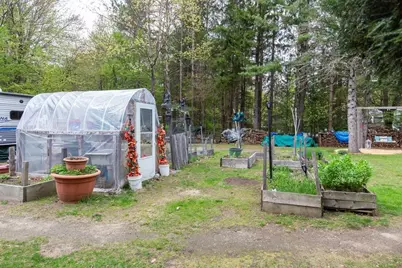 491 Mount Elam Rd, Fitchburg, MA 01420 - Photo 40