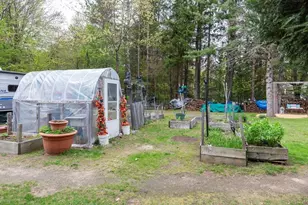491 Mt Elam Rd, Fitchburg, MA 01420 - Photo 40