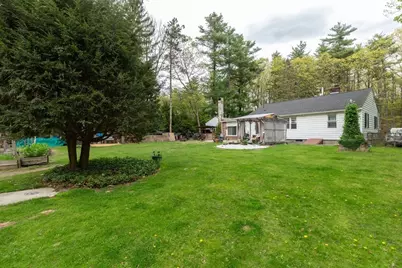 491 Mount Elam Rd, Fitchburg, MA 01420 - Photo 32