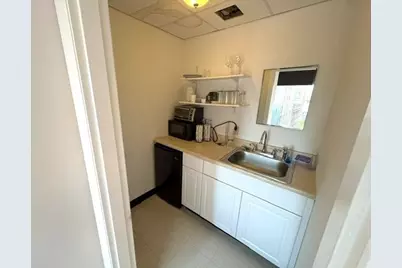 45 Bromfield St #10th Fl, Boston, MA 02108 - Photo 4