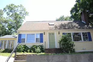 755 Central Ave, Needham, MA 02494 - Photo 1
