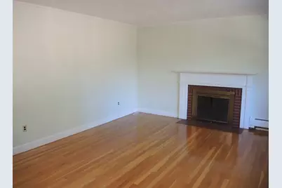 755 Central Ave, Needham, MA 02494 - Photo 8