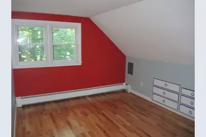 755 Central Ave, Needham, MA 02494 - Photo 10