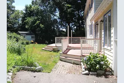 755 Central Ave, Needham, MA 02494 - Photo 22
