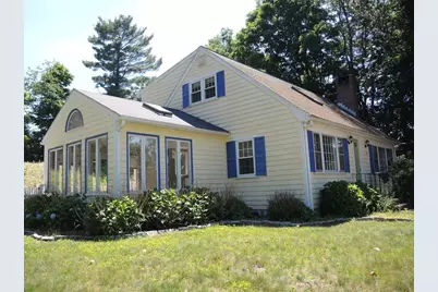 755 Central Ave, Needham, MA 02494 - Photo 2