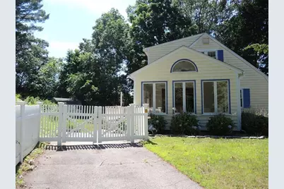 755 Central Ave, Needham, MA 02494 - Photo 20