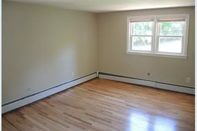 755 Central Ave, Needham, MA 02494 - Photo 12