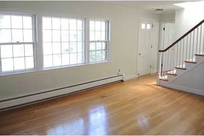 755 Central Ave, Needham, MA 02494 - Photo 14