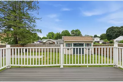 67 Wildermere St, Chicopee, MA 01020 - Photo 30