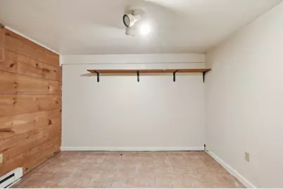 67 Wildermere St, Chicopee, MA 01020 - Photo 28