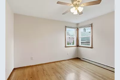 67 Wildermere St, Chicopee, MA 01020 - Photo 14