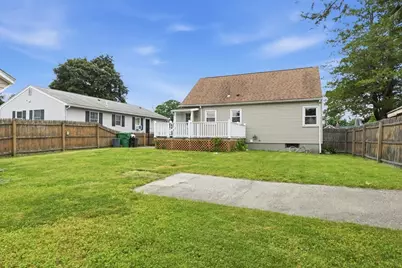 67 Wildermere St, Chicopee, MA 01020 - Photo 34