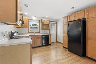 67 Wildermere St, Chicopee, MA 01020 - Photo 10