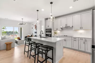 30 Coppersmith Way #410, Canton, MA 02021 - Photo 1