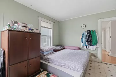 18-20 Phillips St, Lowell, MA 01854 - Photo 10