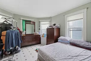 18-20 Phillips St, Lowell, MA 01854 - Photo 8
