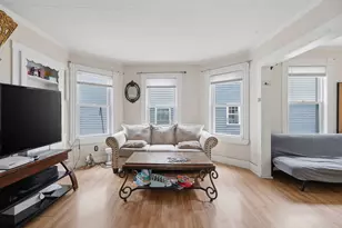 18-20 Phillips St, Lowell, MA 01854 - Photo 2