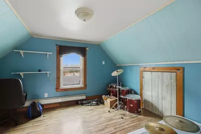 18-20 Phillips St, Lowell, MA 01854 - Photo 20