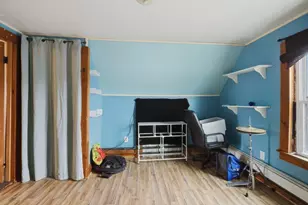 18-20 Phillips St, Lowell, MA 01854 - Photo 22