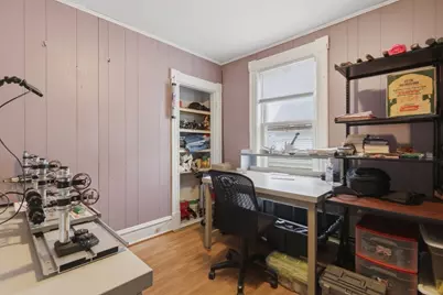 18-20 Phillips St, Lowell, MA 01854 - Photo 18