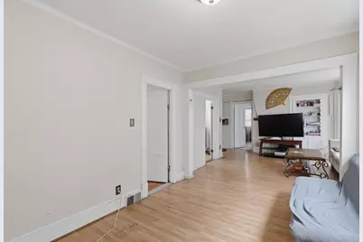 18-20 Phillips St, Lowell, MA 01854 - Photo 4