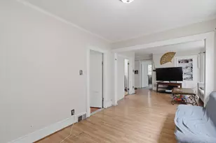 18-20 Phillips St, Lowell, MA 01854 - Photo 4