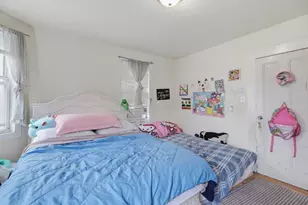 18-20 Phillips St, Lowell, MA 01854 - Photo 16