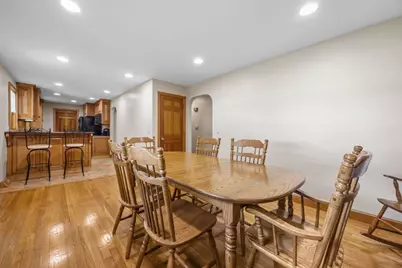 71 Sportsmans Trl., Whitman, MA 02382 - Photo 26