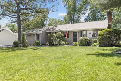 71 Sportsmans Trl., Whitman, MA 02382 - Photo 2