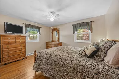 71 Sportsmans Trl., Whitman, MA 02382 - Photo 30