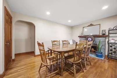 71 Sportsmans Trl., Whitman, MA 02382 - Photo 28