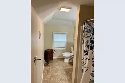 57 Elm St #2, Danvers, MA 01923 - Photo 14