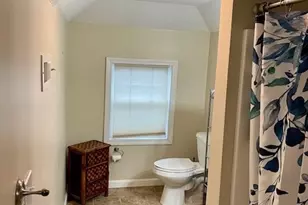 57 Elm St, Danvers, MA 01923 - Photo 14
