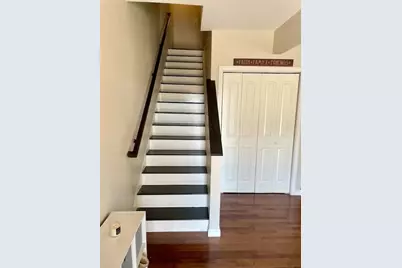 57 Elm St #2, Danvers, MA 01923 - Photo 2