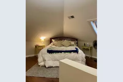 57 Elm St #2, Danvers, MA 01923 - Photo 10