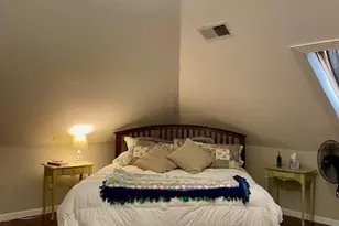 57 Elm St, Danvers, MA 01923 - Photo 10