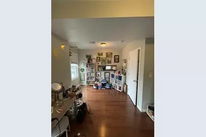 57 Elm St #2, Danvers, MA 01923 - Photo 6