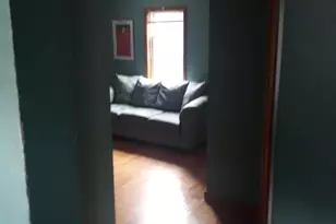 13 Knowlton St, Somerville, MA 02145 - Photo 18