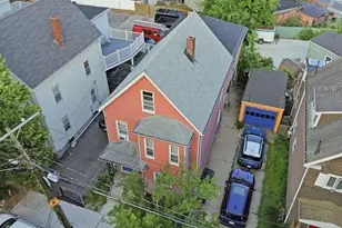 13 Knowlton St, Somerville, MA 02145 - Photo 4