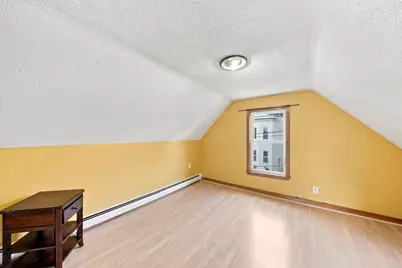 13 Knowlton Steet, Somerville, MA 02145 - Photo 30