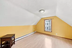 13 Knowlton Steet, Somerville, MA 02145 - Photo 30