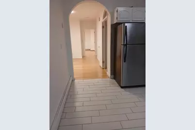 13 Knowlton Steet, Somerville, MA 02145 - Photo 10