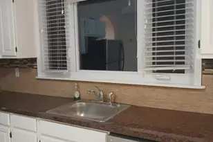 13 Knowlton St, Somerville, MA 02145 - Photo 14