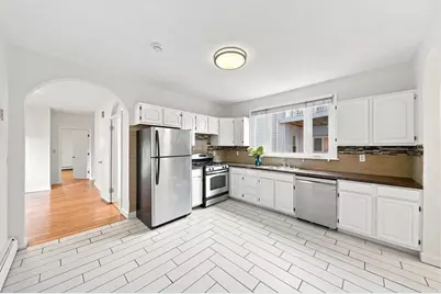 13 Knowlton Steet, Somerville, MA 02145 - Photo 10